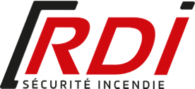 RDI - Sécurité Incendie