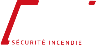 RDI - Sécurité Incendie
